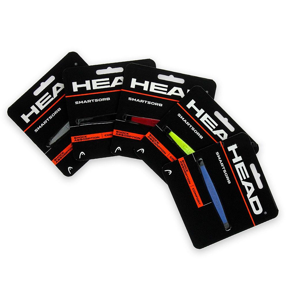 Виброгаситель Head SMARTSORB - Assorted
