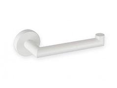 Держатель туалетной бумаги 104212034 WHITE Bemeta