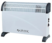 Конвектор Centek CT-6124 (2000 Вт)