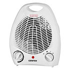 Тепловентилятор Centek CT-6002 (1000/2000 Вт)