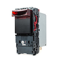 Купюроприёмники ITL NV9USB и USB+ новые 39259353 Купюроприёмники ITL NV9USB и USB+ новые
