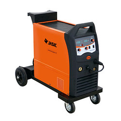 Сварочный полуавтомат MIG 250 (N269)