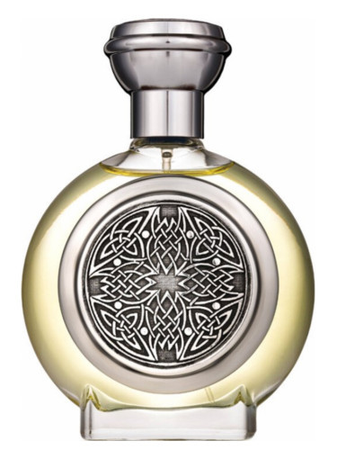 Boadicea The Victorious Madonna 6ml