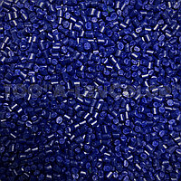 Мастербатч синий BLUE MH53057F MH53057F Мастербатч синий BLUE MH53057F