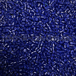 Мастербатч синий BLUE MH53057F