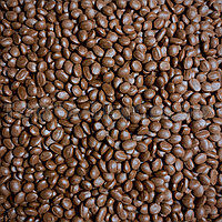 Мастербатч коричневый BROWN MG83546 MG83546 Мастербатч коричневый BROWN MG83546