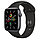 Apple Watch Series SE 2 2022 40mm silver, фото 3