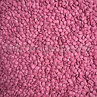 Мастербатч розовый PINK MG36546F