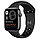 Apple Watch Series SE 2021 44mm Grey, фото 5
