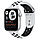 Apple Watch Series SE 2021 44mm Gold, фото 4