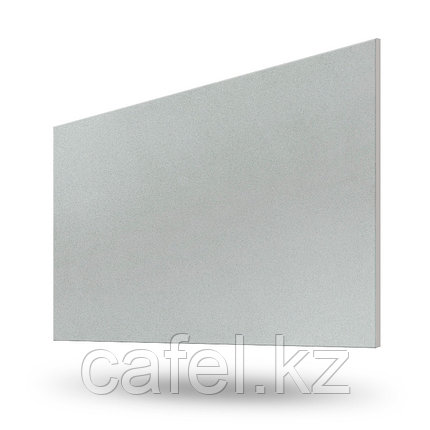 Керамогранит 30х60 UF002R серый, фото 2