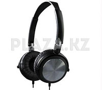 Наушники с микрофоном Intex IT-702 JAZZ