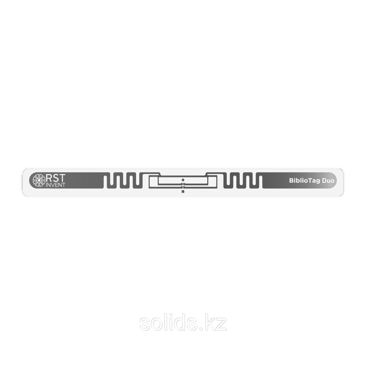 RFID-метка BiblioTag SE