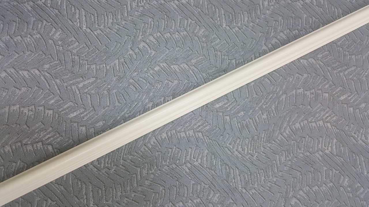 Полиуретановые молдинги Point S-03 White 20*15