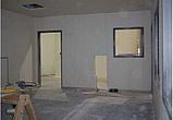«Чистая комната» для размещения линий NORLAND SpectraPak Model 2000-56,6 куб.м. в мин, фото 6