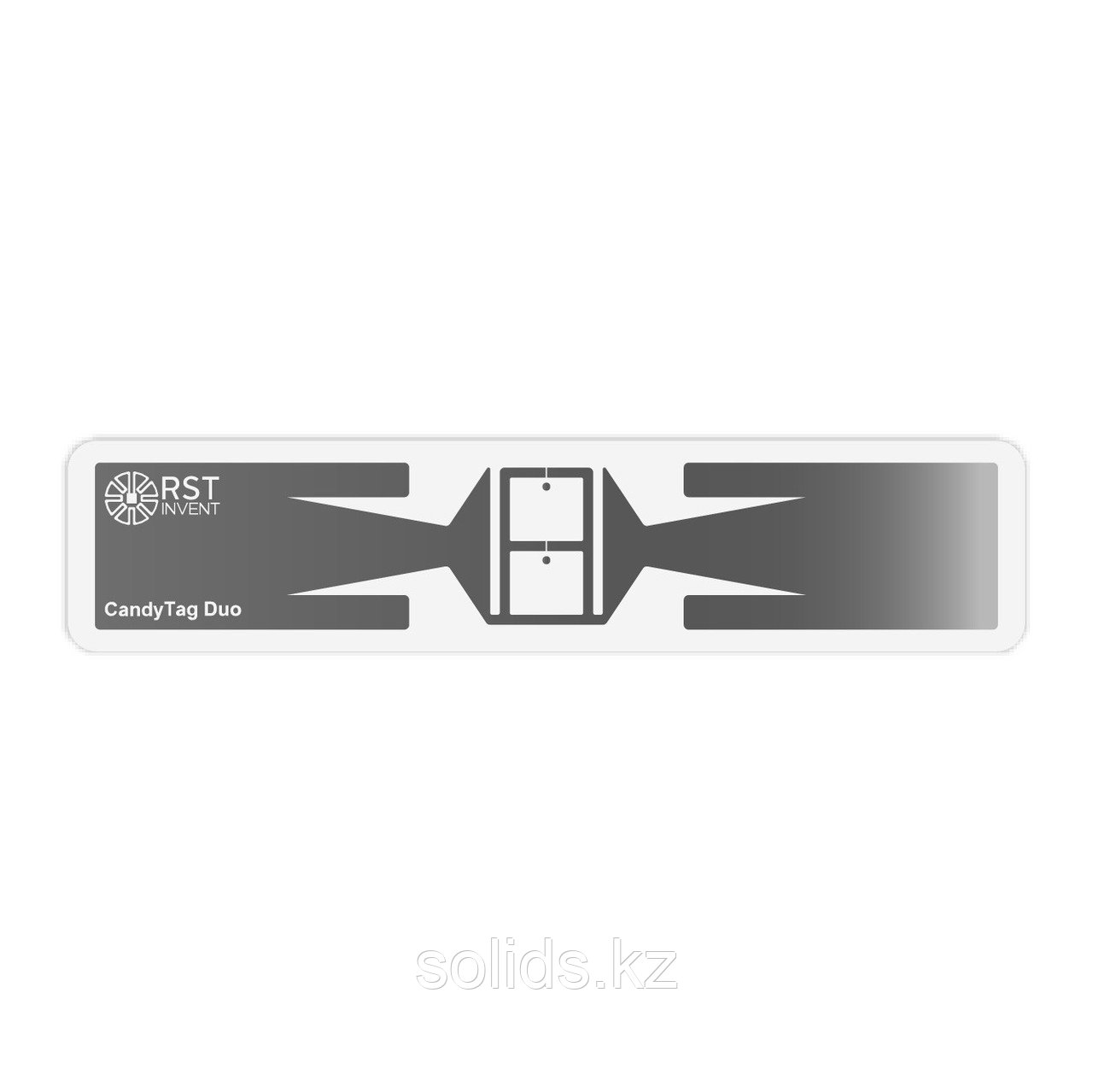 RFID-метка CandyTag