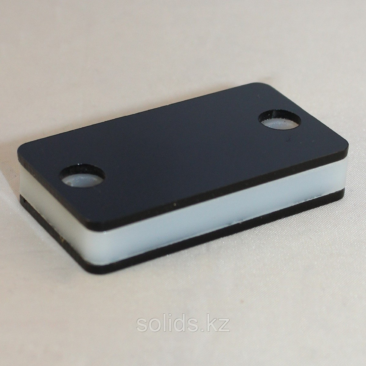 RFID-метка IT-2