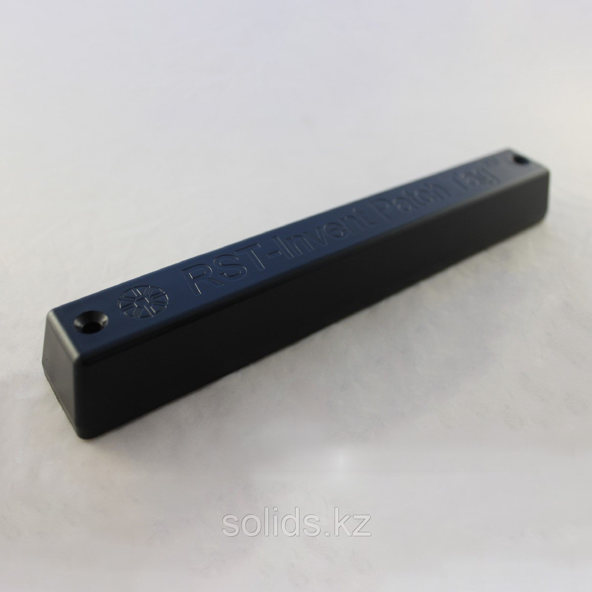 RFID-метка PatchTag