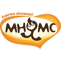 Мнямс -влажные корма для кошек супер премиум класса