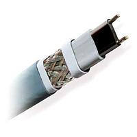 Греющий саморегулирующийся параллельный кабель BSX 3-2-FOJ