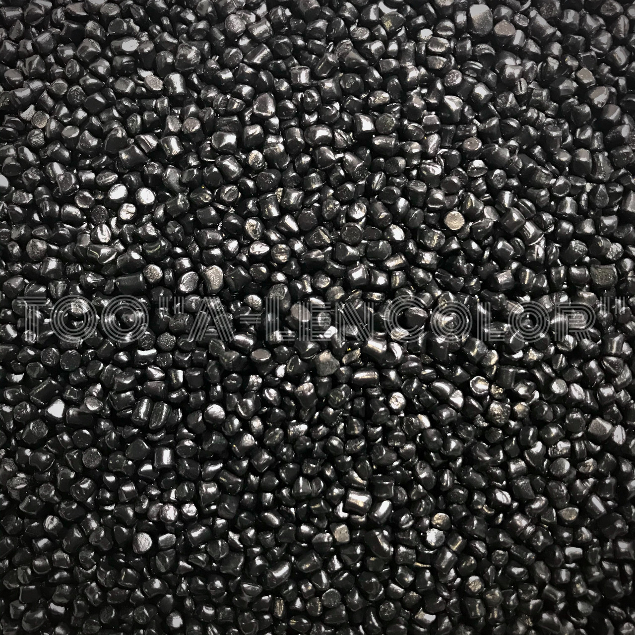 Мастербатч черный BLACK MZ90120F