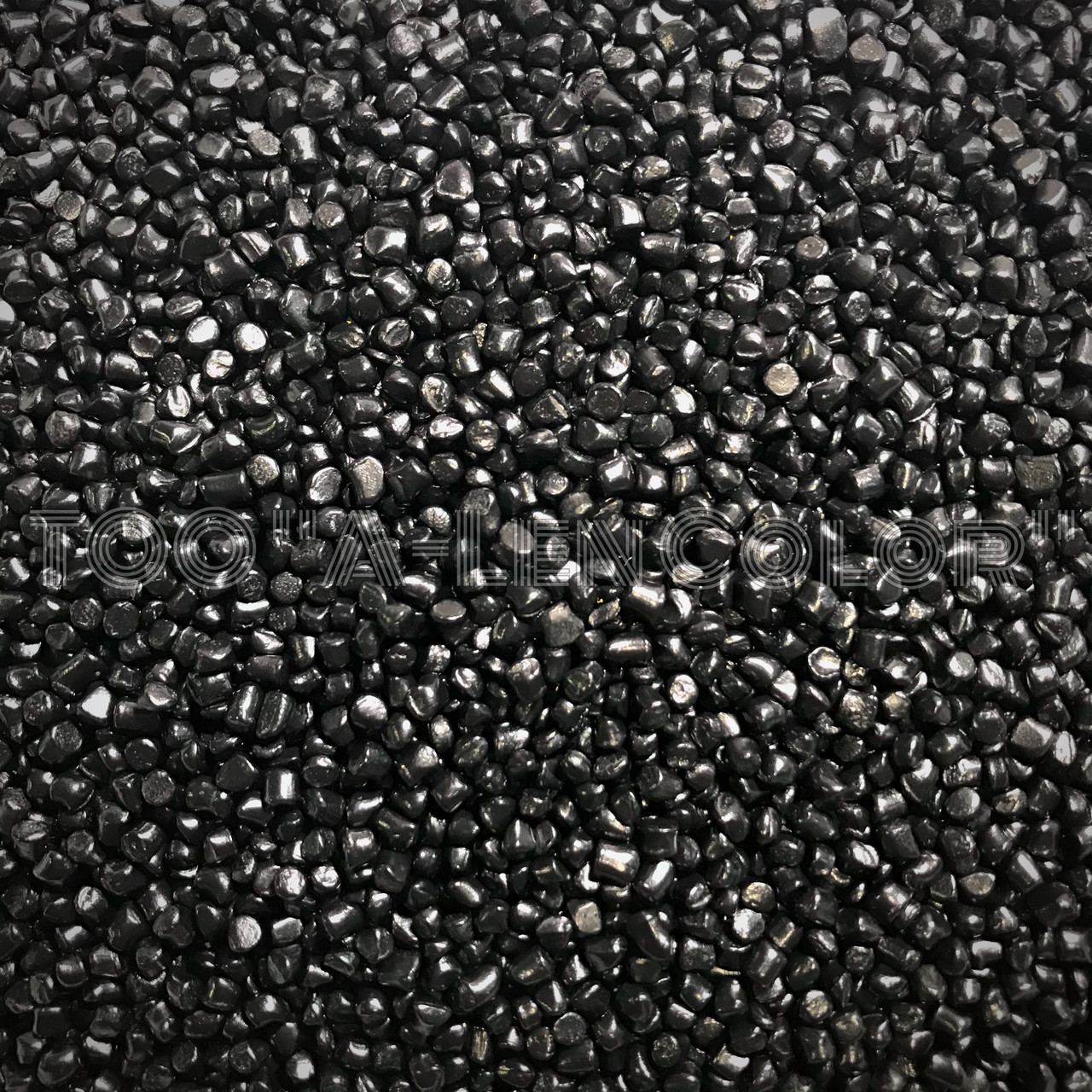 Мастербатч черный BLACK MZ90120F - фото 1 - id-p80939292