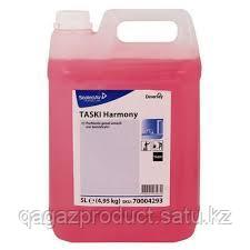 Универсальное моющие средство для твердых поверхности 5л TASKI HORMONY 5L.