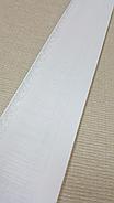 Полиуретановые молдинги Baseboard E-01 Pure White 80*13, фото 2