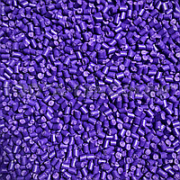 Мастербатч фиолетовый VIOLET MH41047F MH41047F Мастербатч фиолетовый VIOLET MH41047F
