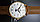 Наручные часы MAURICE LACROIX ELIROS Moonphase 35mm EL1096-PVP01-150-1, фото 4