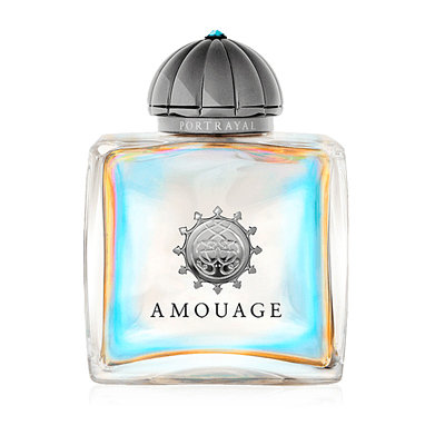 Парфюм 2019 Amouage Portrayal Woman 100ml (Оригинал)