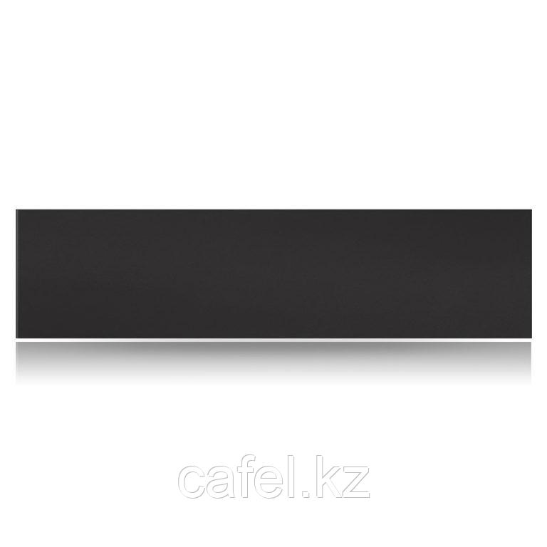 Керамогранит 120х30 UF013R черный