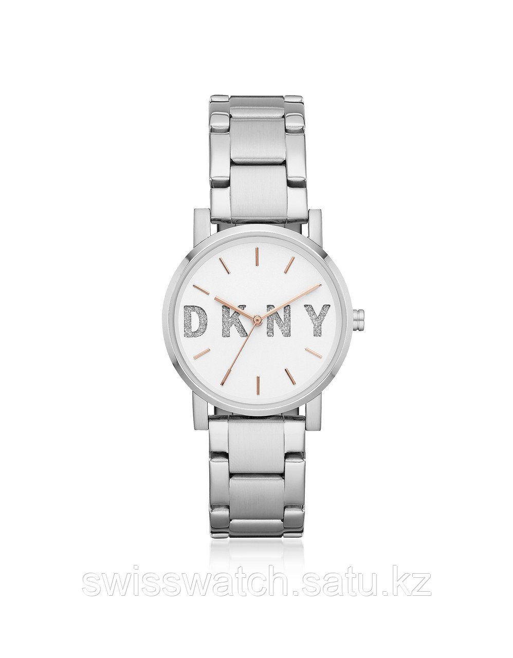 Наручные часы DKNY NY2681 - фото 1 - id-p80941207