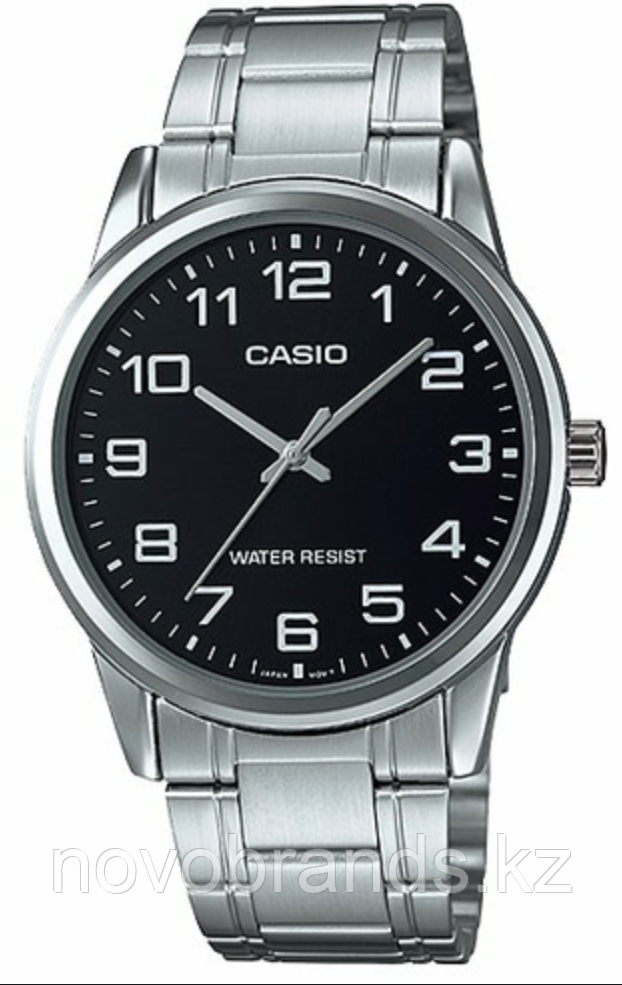 Наручные часы Casio MTP-V001D-1BUDF - фото 1 - id-p46520825