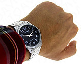 Наручные часы Casio MTP-V001D-1BUDF, фото 6