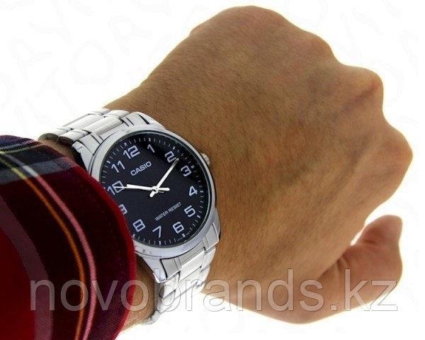 Наручные часы Casio MTP-V001D-1BUDF - фото 6 - id-p46520825