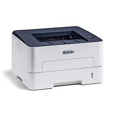 Лазерный принтер  Xerox  B210DNI для черно - белой печати