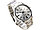 Наручные часы Casio MTP-1303D-7AVDF, фото 5