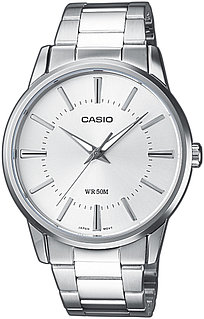 Наручные часы Casio MTP-1303D-7AVDF