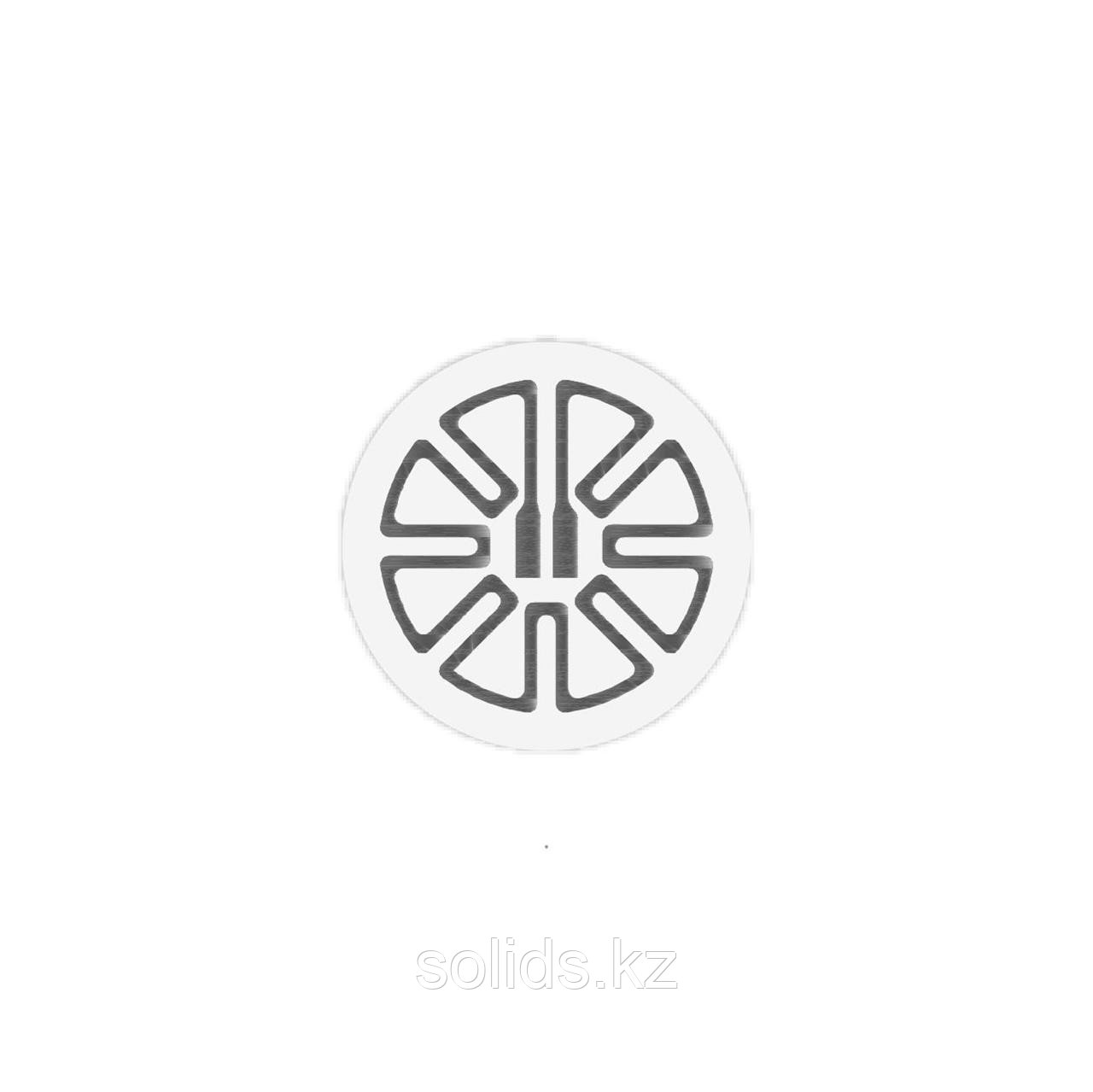 RFID-метка SML-M3