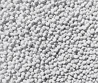Мастербатч белый WHITE MJ00140FC MJ00140FC Мастербатч белый WHITE MJ00140FC