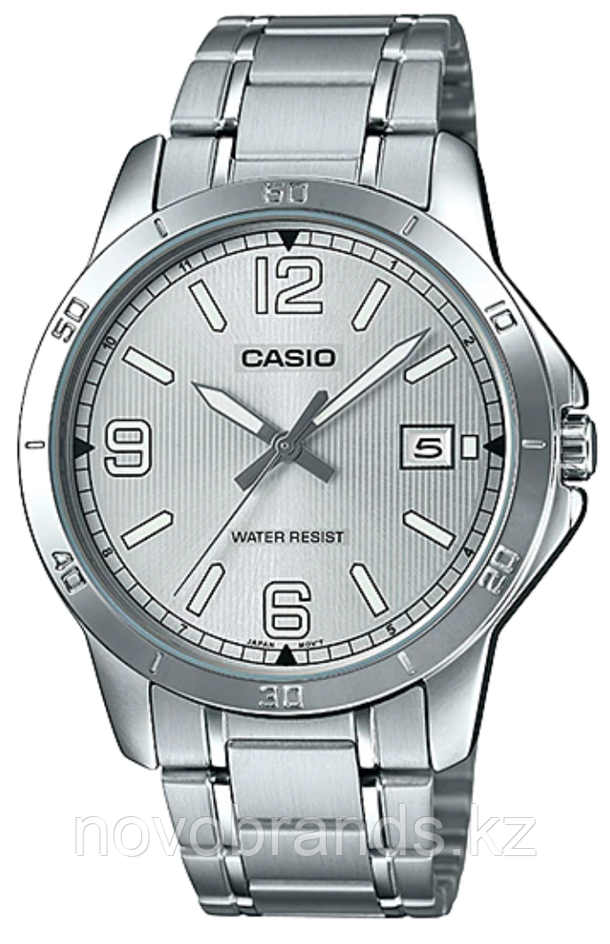 Наручные часы Casio MTP-V004D-7B2BUDF