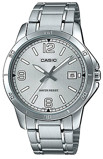 Наручные часы Casio MTP-V004D-7B2BUDF