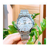 Наручные часы Casio MTP-V004D-7B2BUDF, фото 4
