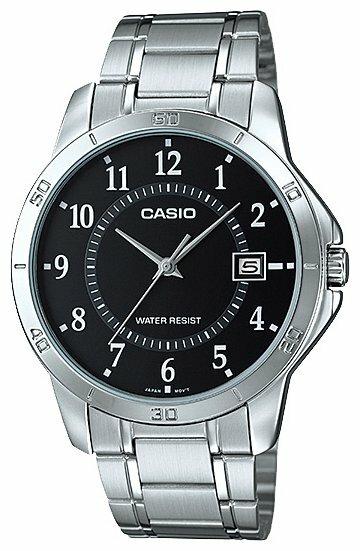 Наручные часы Casio MTP-V004D-1BUDF