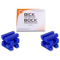 Воск моделировочный, 55 г