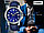 Наручные часы Casio MTP-V004L-2BUDF, фото 6