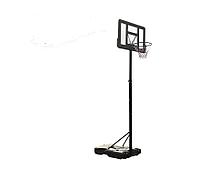 Баскетбольная стойка M021A