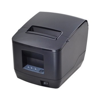 Принтер  чеков XPrinter N200L, чековый принтер