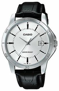 Наручные часы Casio MTP-V004L-7AUDF